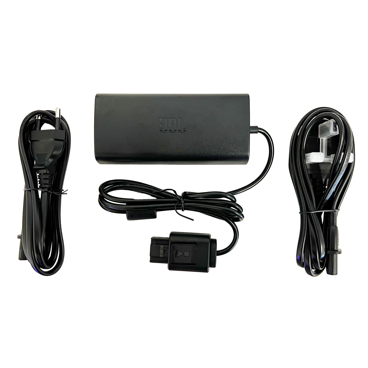 BASSPRO GO HOME CHARGER