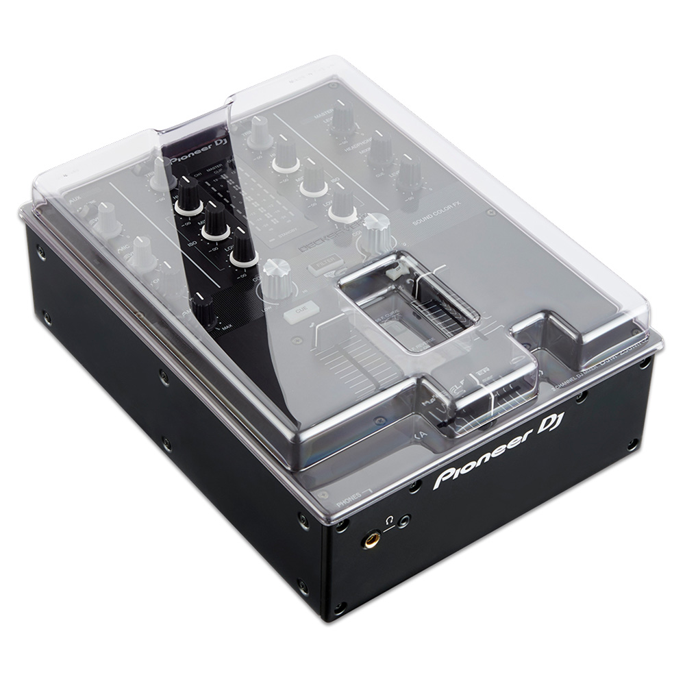 DS-PC-DJM250MK2450