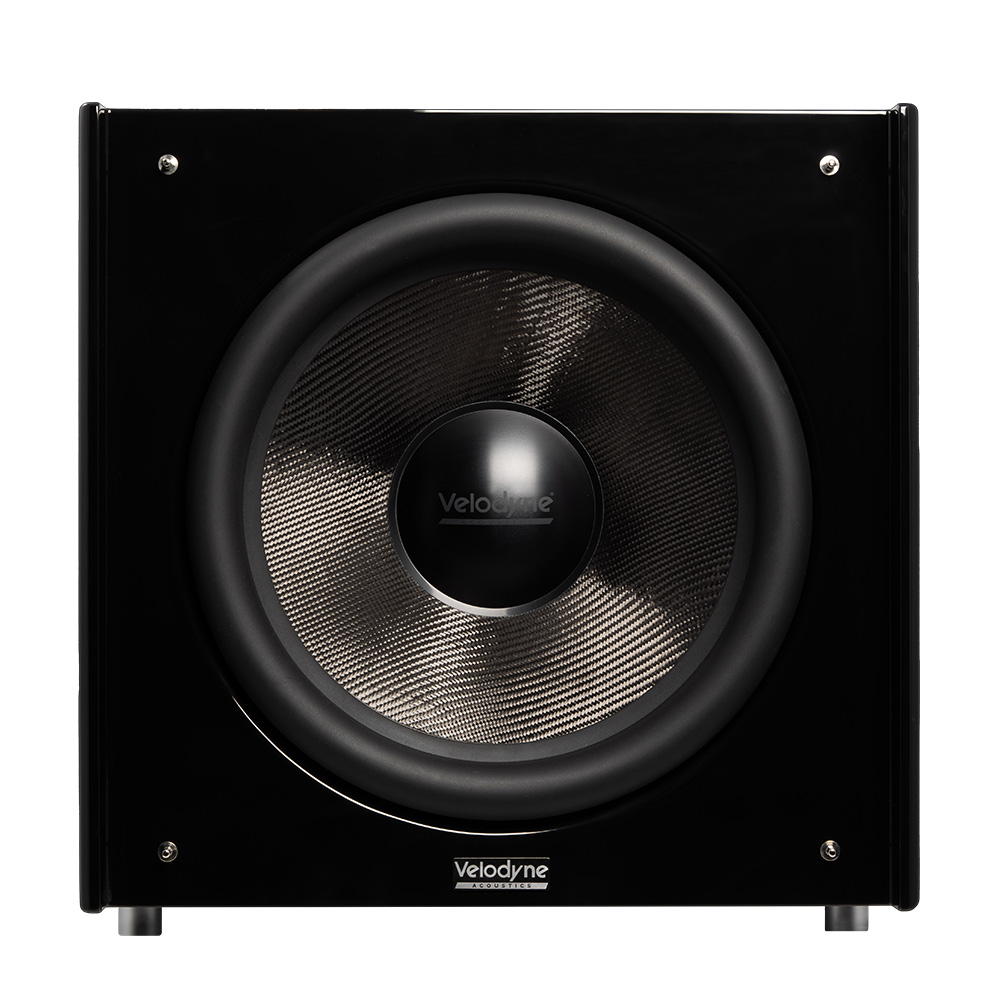 SPL-X 18 BG