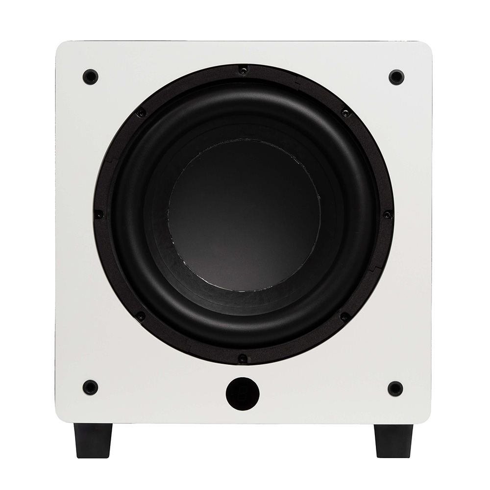 IMPACT X 10 WH