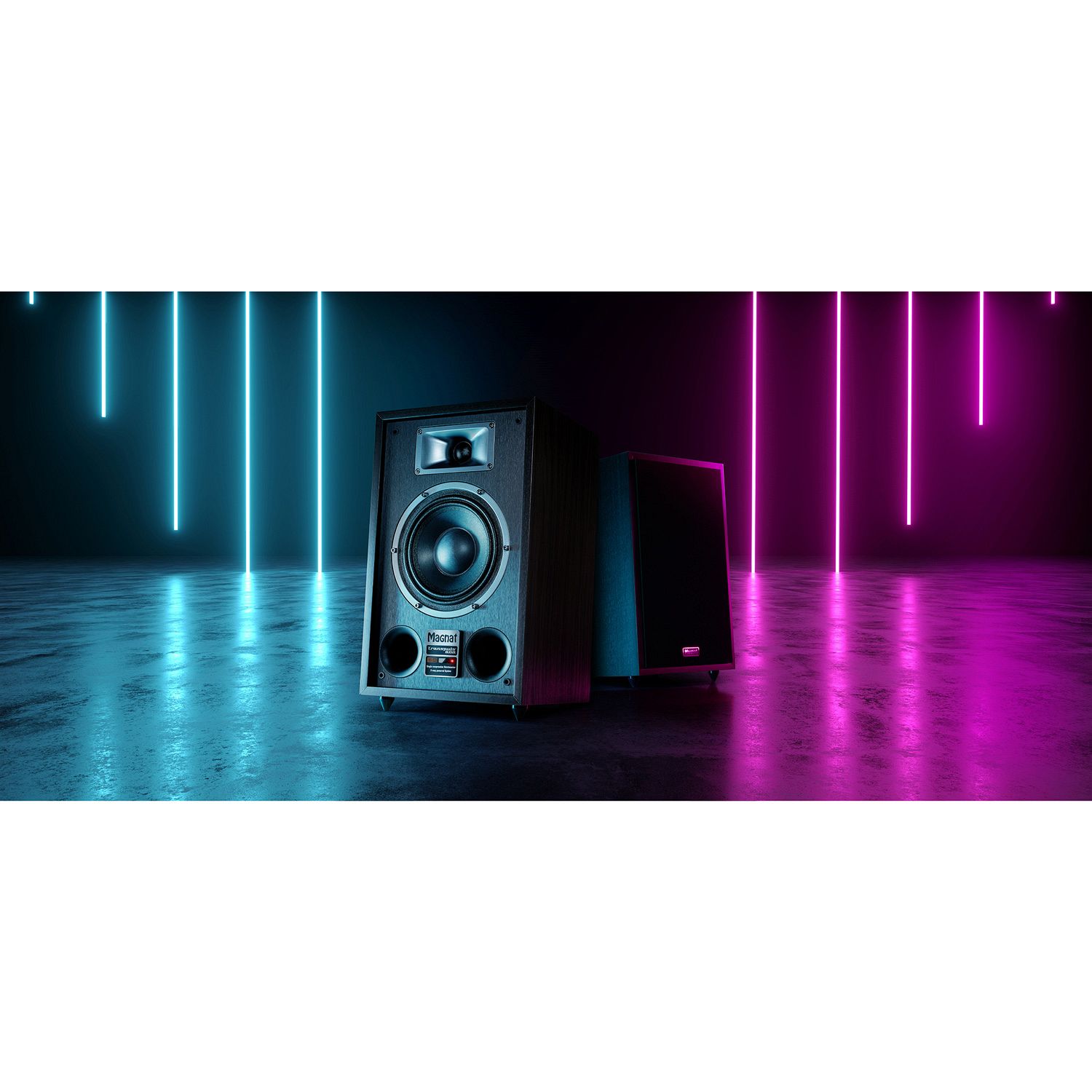 TRANSPULS 800A