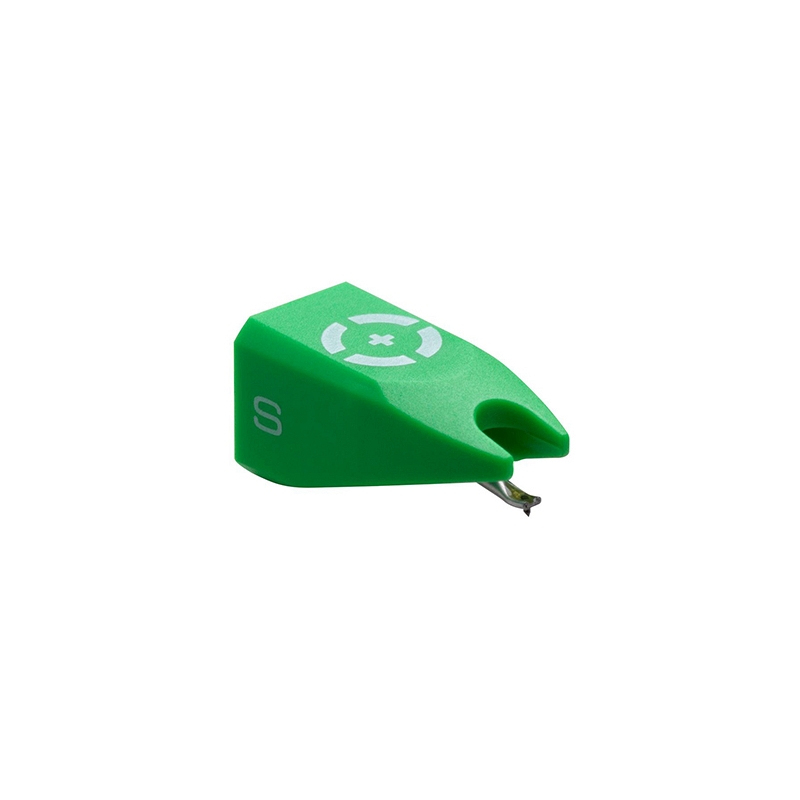DIGITRACK GREEN STYLUS