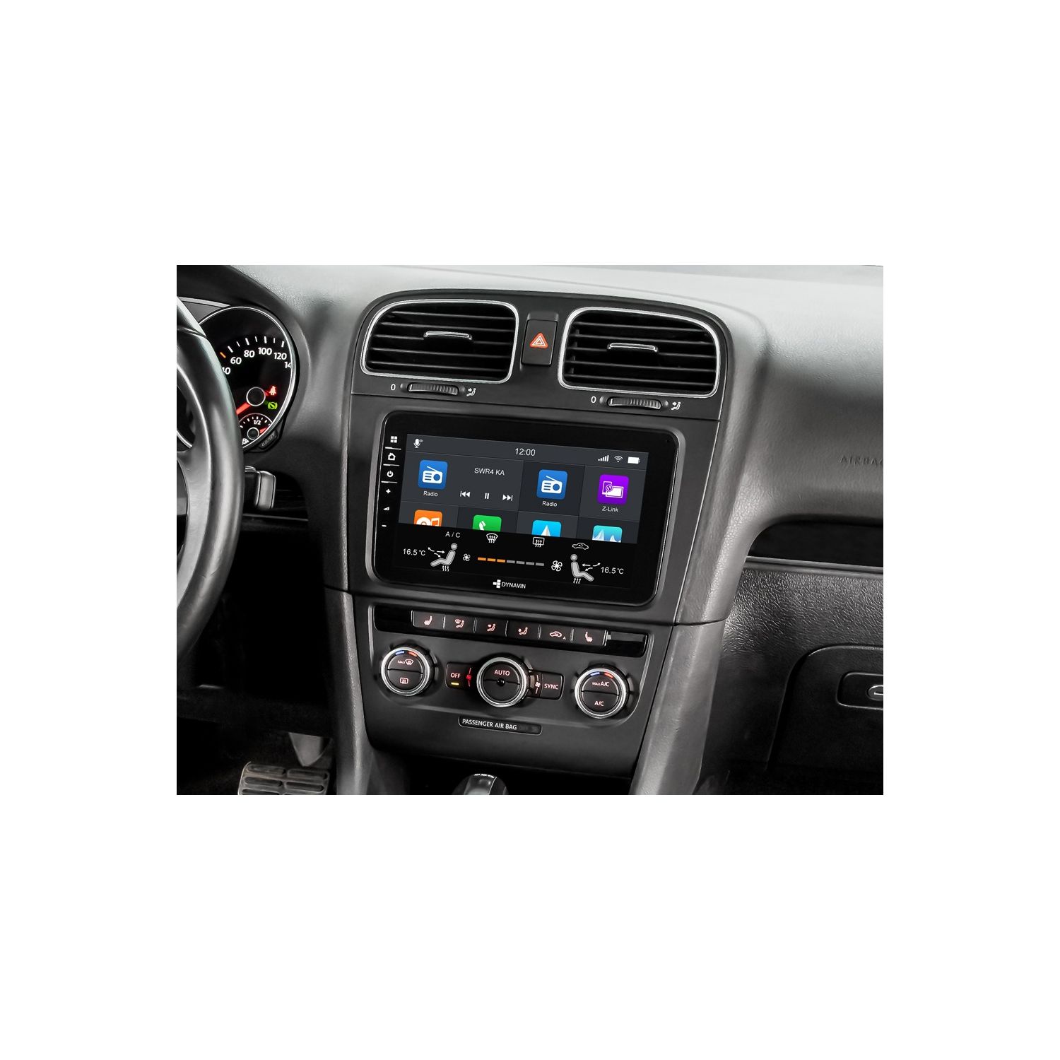D9-V8 PREMIUM FLEX