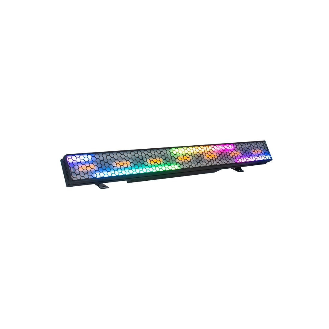 ELECKTRON BAR FX