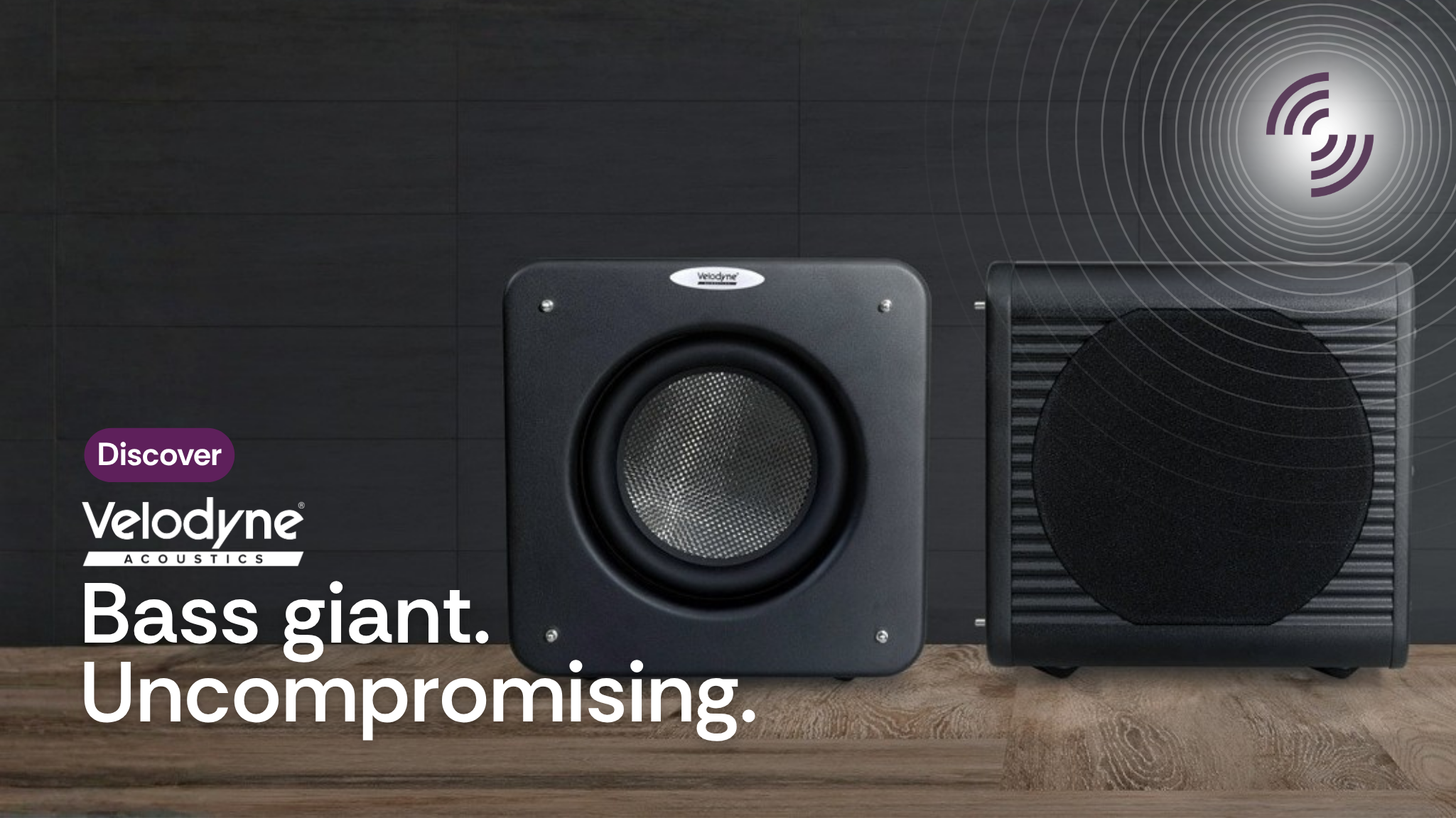 Velodyne
