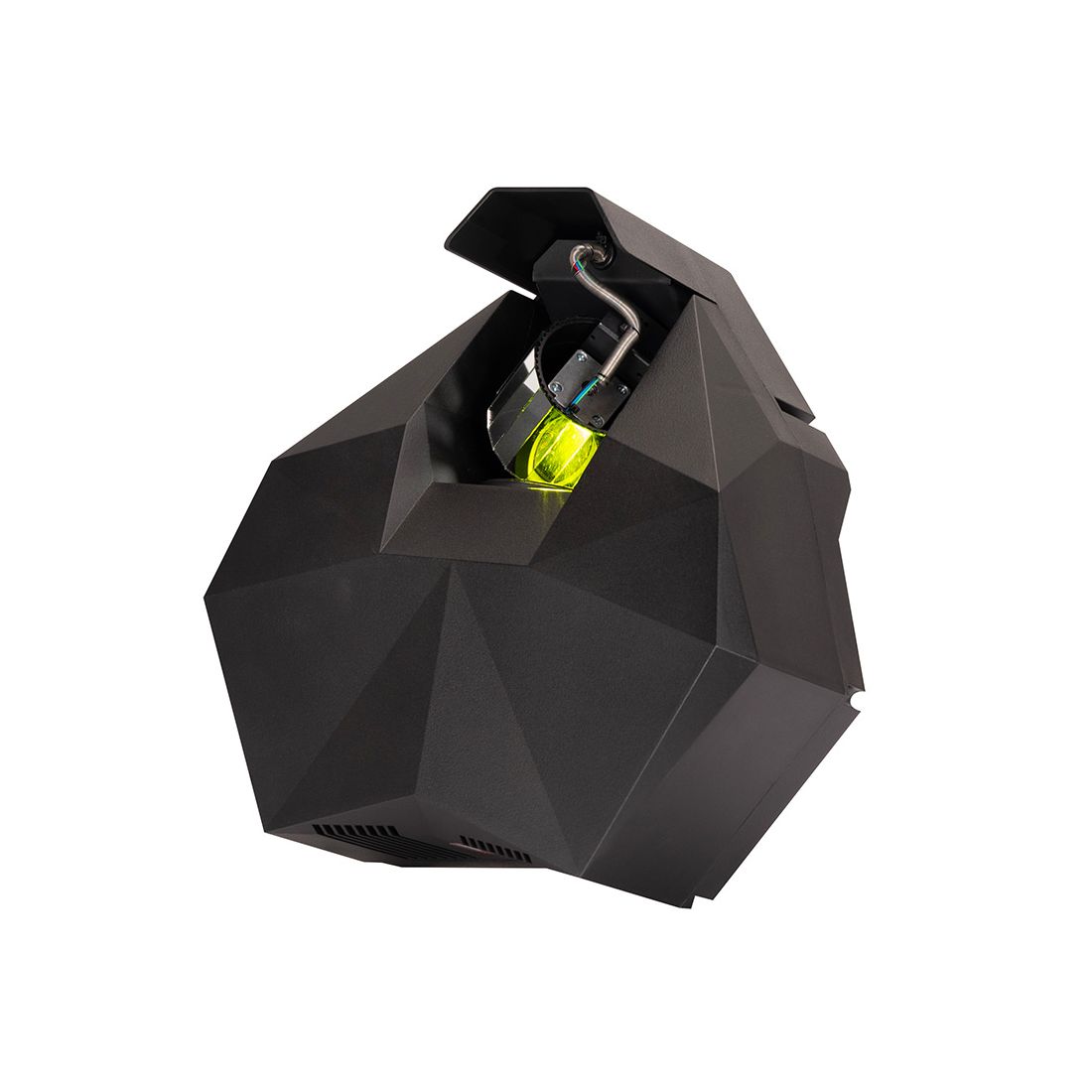 VORTEX 150