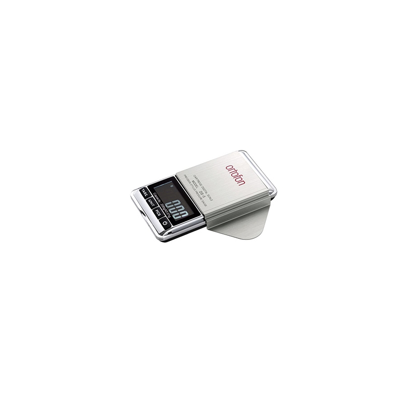 DS-3 DIGITAL STYLUS PRESSURE GAUGE