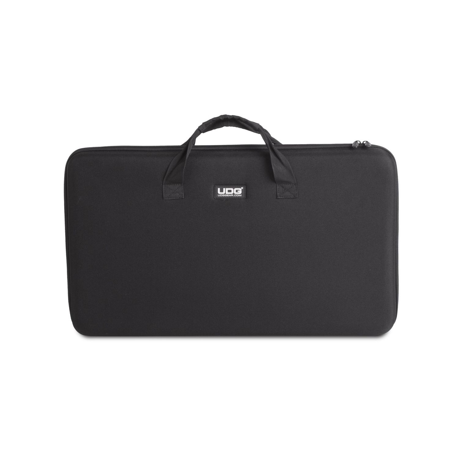 U8302BL CREATOR CONTR.HARDCASE-L
