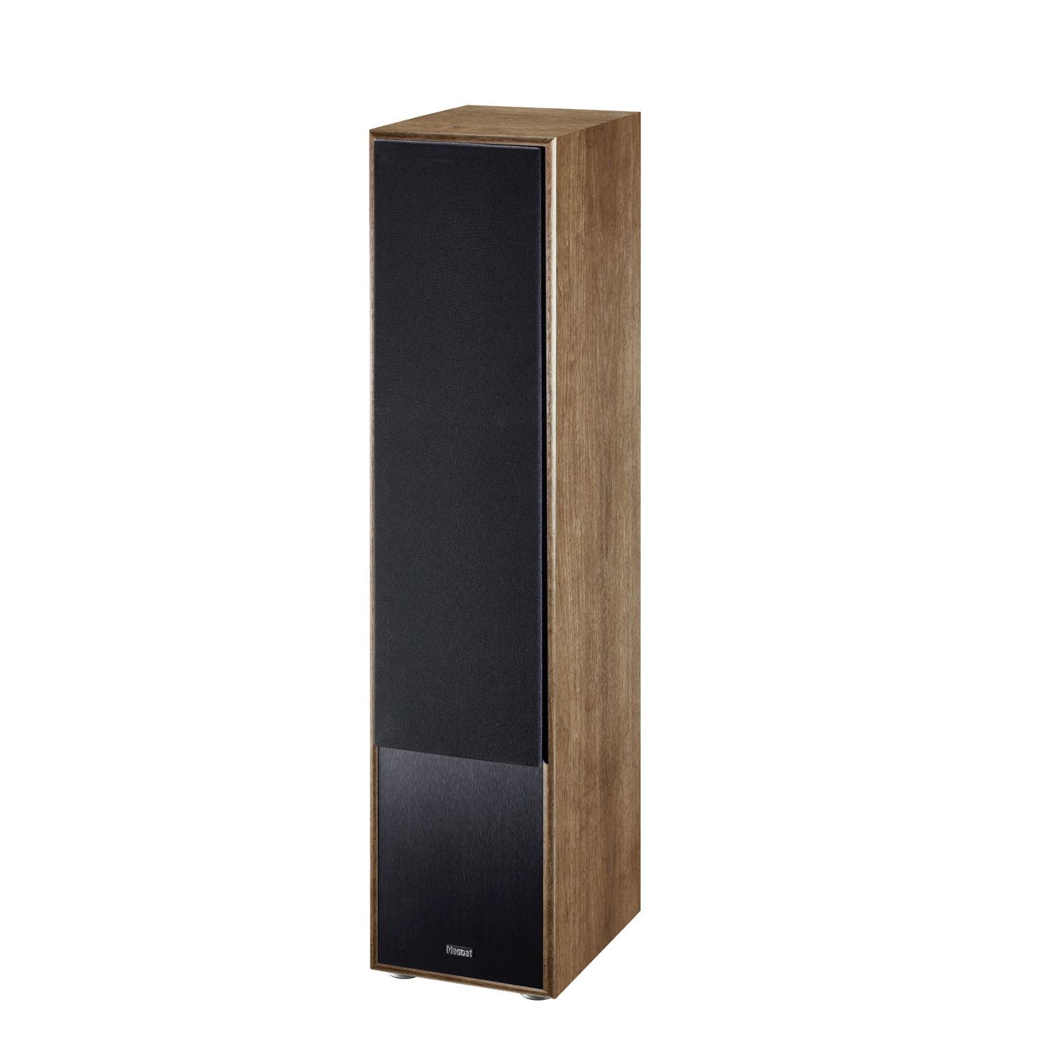 MONITOR S70 WALNUT