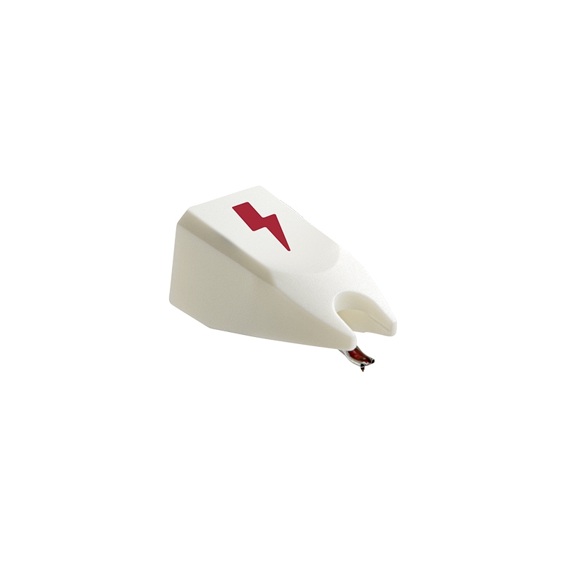 DIGITRACK LIMITED STYLUS