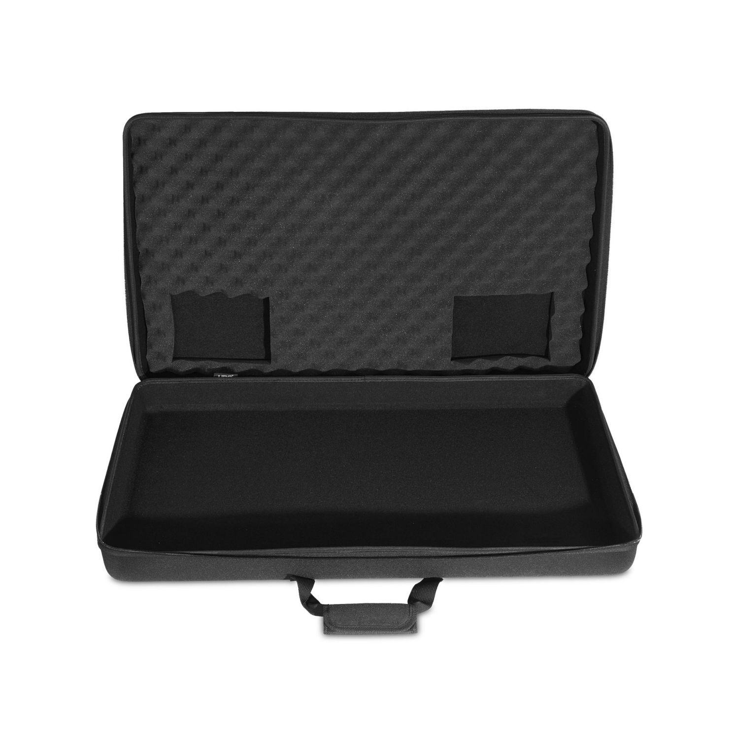 U8305BL CREATOR XDJ-RX2/MCX8000/R808 HARDCASE