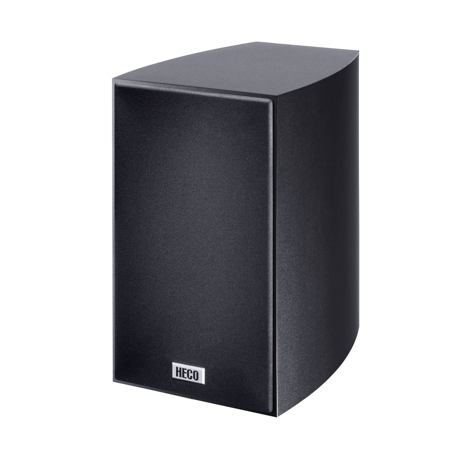 VICTA ELITE 202 BLACK