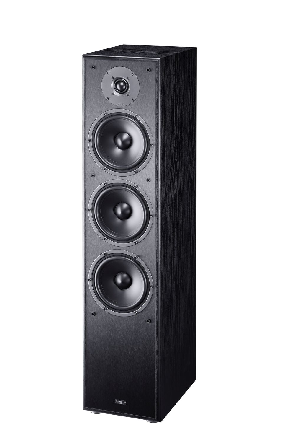 MONITOR S70 BLACK