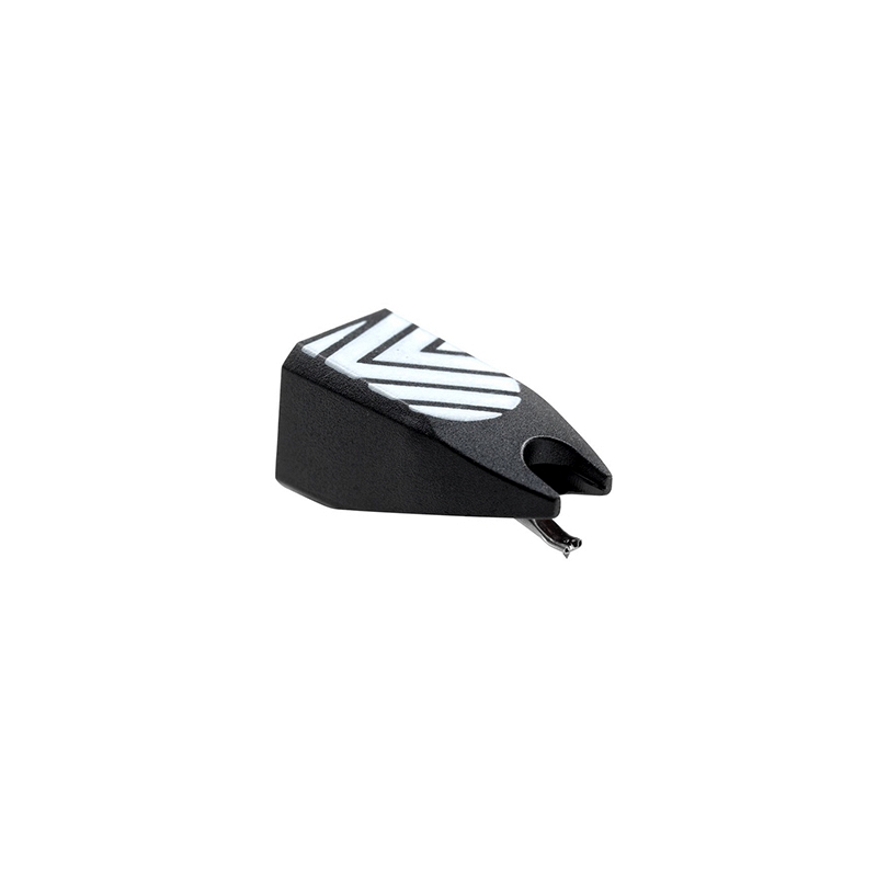 COCOON STYLUS