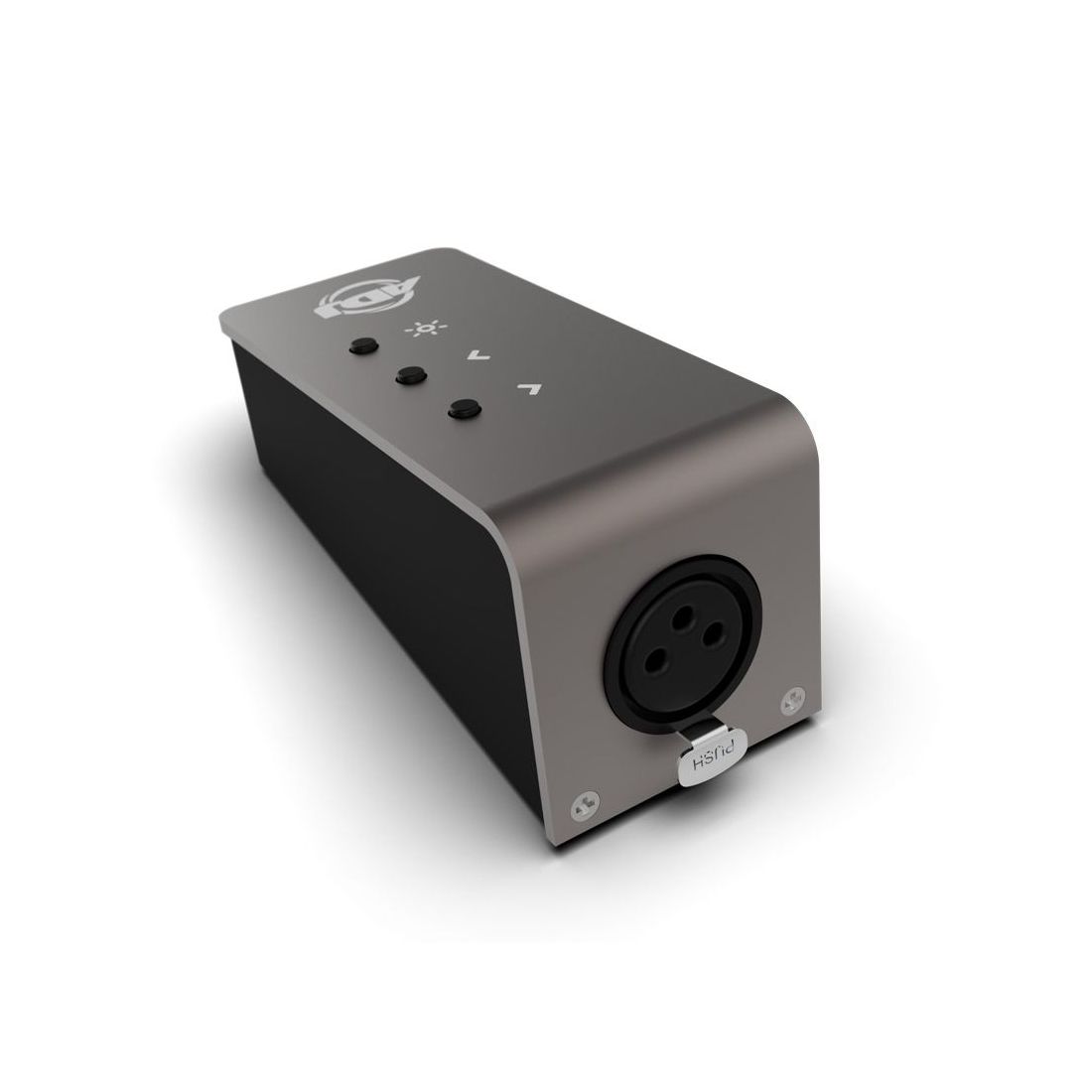 MYDMX 5 EXPRESS