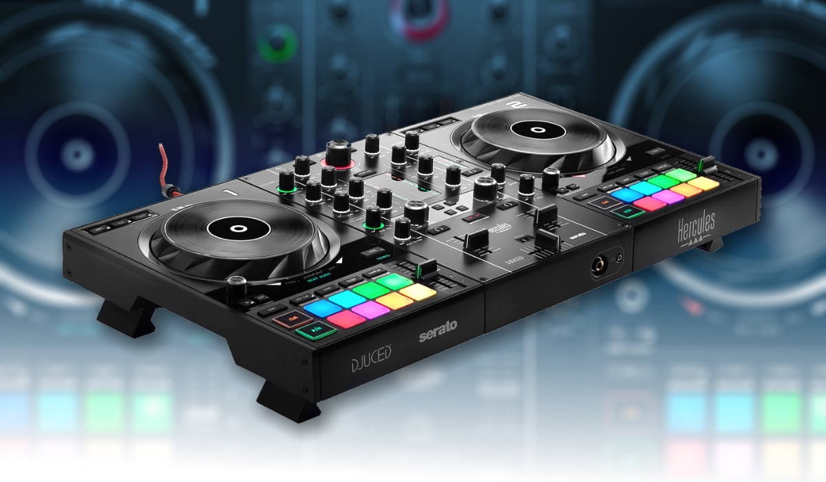 imgi_3_djtechzone-hercules-dj-500-hero