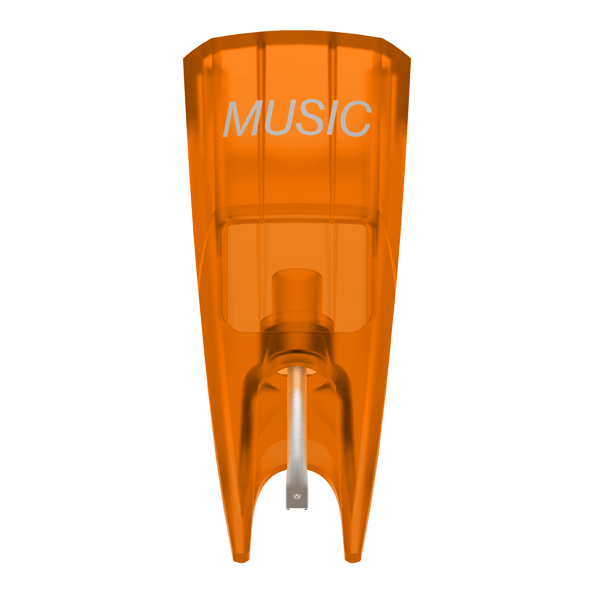STYLUS CONCORDE MUSIC BRONZE