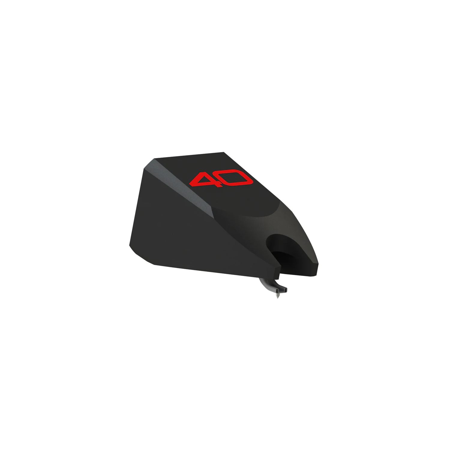 STYLUS CC ANNIVERSARY 40