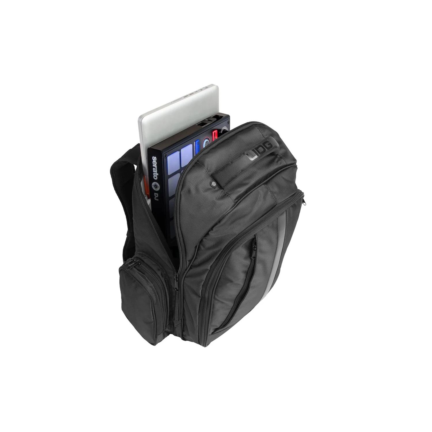 BACKPACK-U9102BL/OR