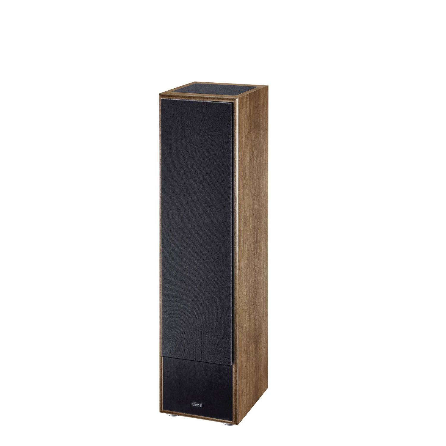 MONITOR S80ATM WALNUT