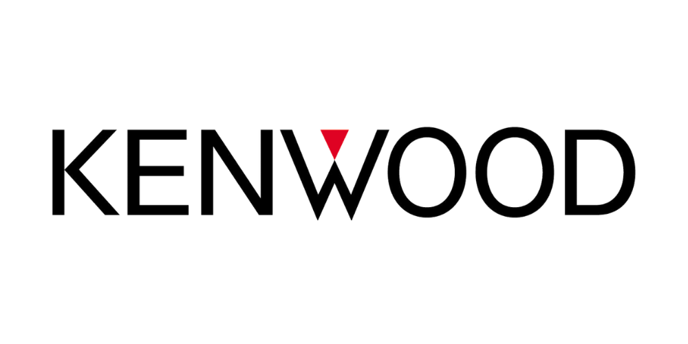 Kenwood