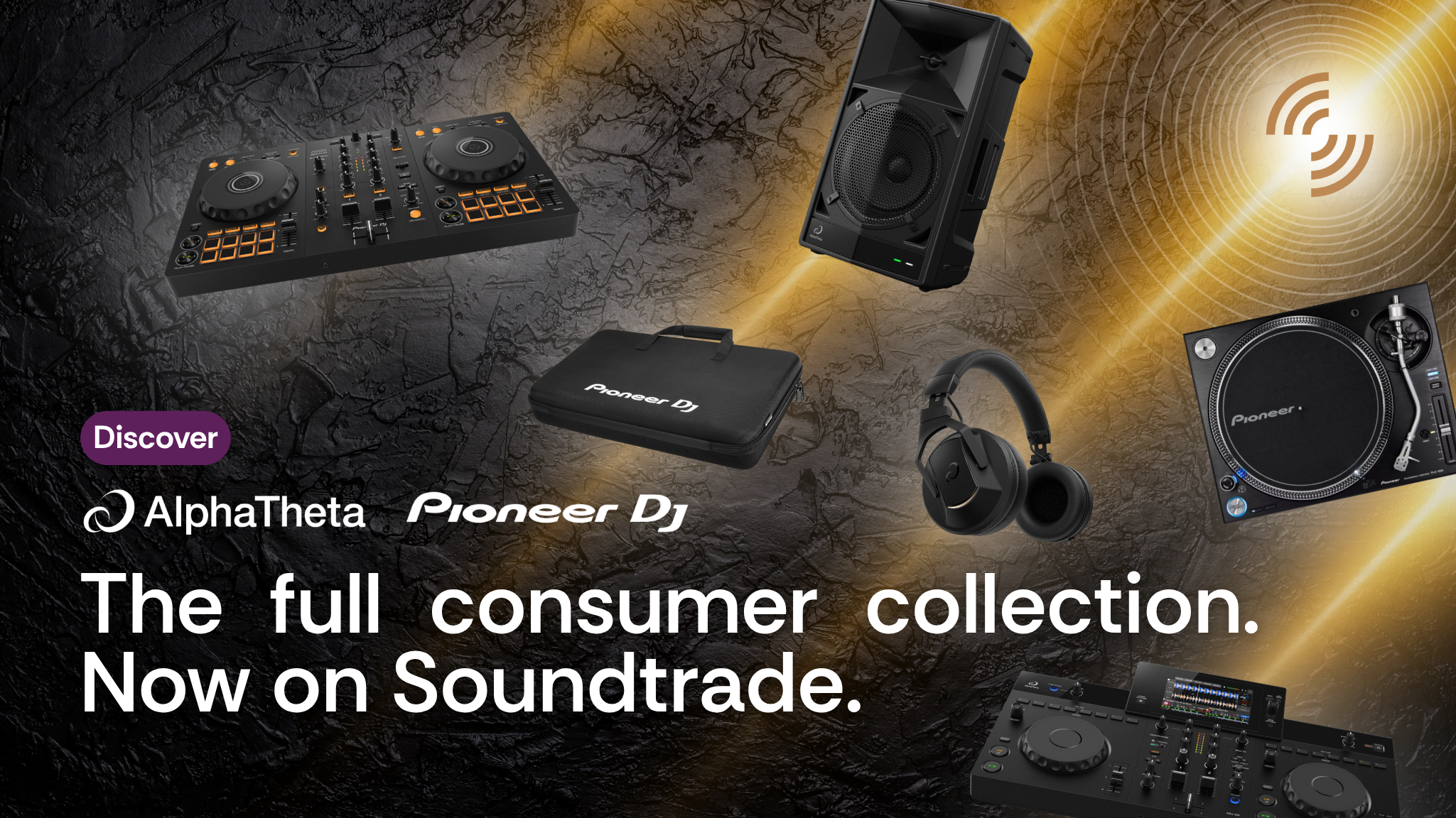 Soundtrade - Landing page (11)