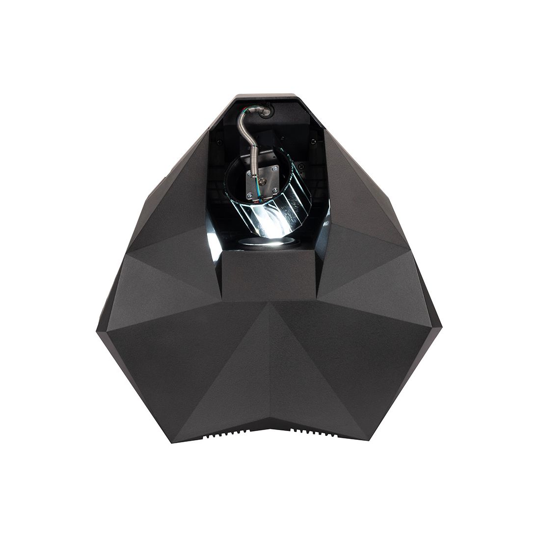 VORTEX 150