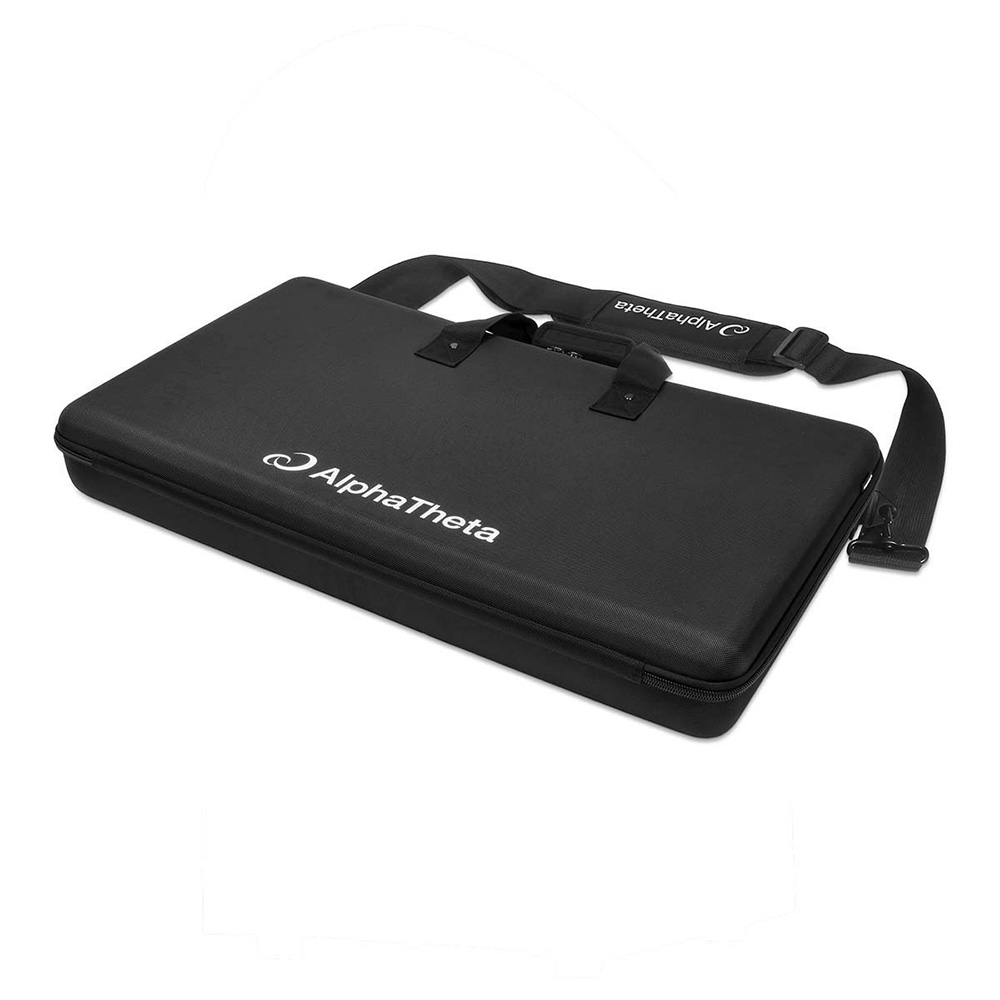 DJC-GRV6 BAG