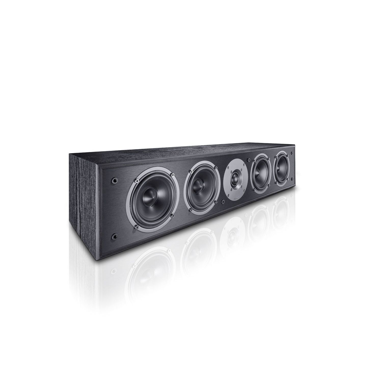 MONITOR S14C BLACK