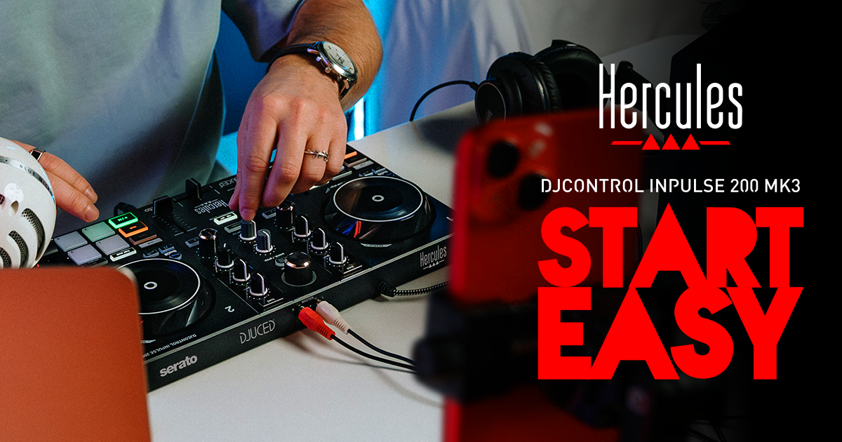 DJCI200MK3_Fbk_1200x630