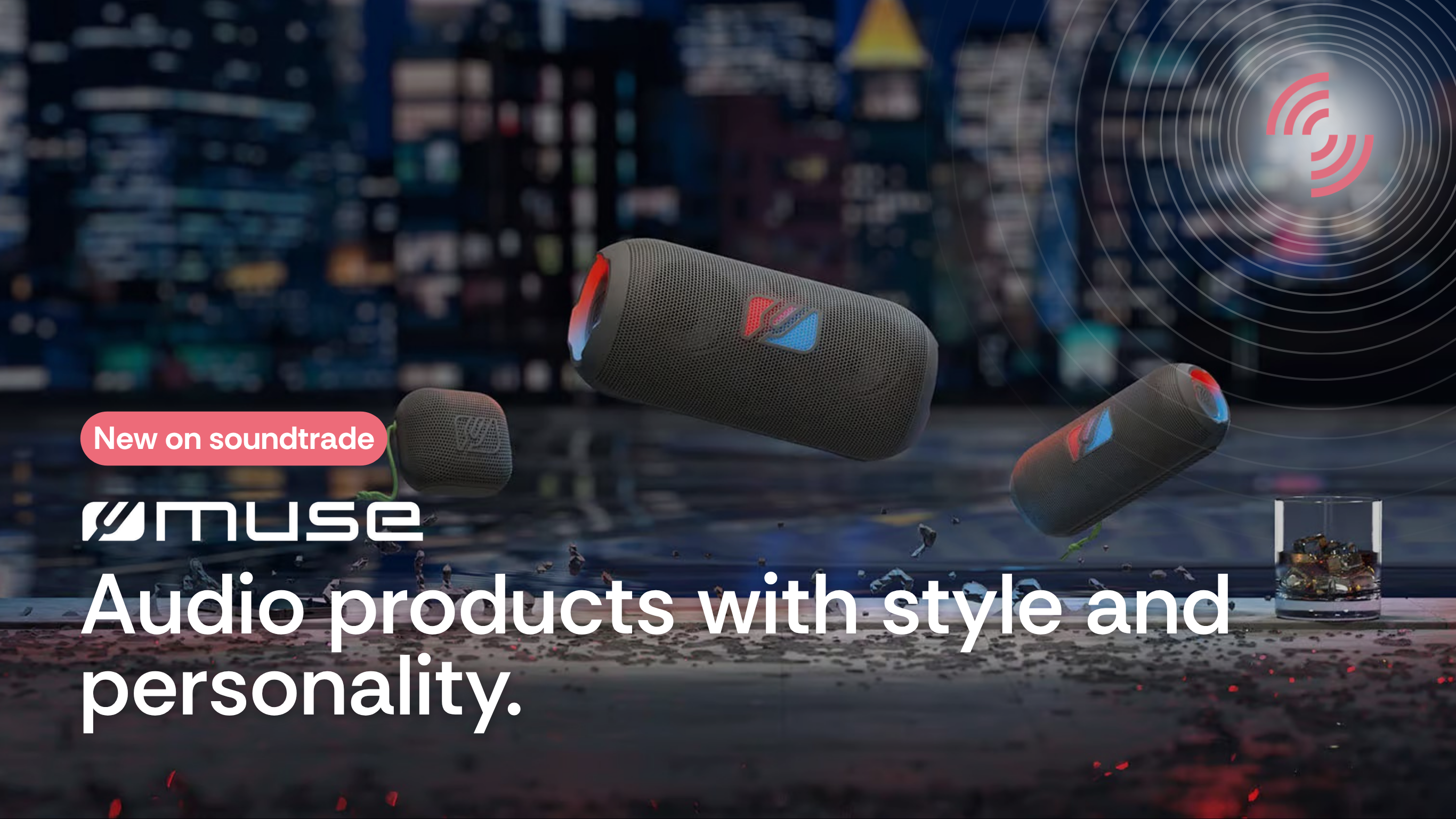 Soundtrade - Landing page (5)