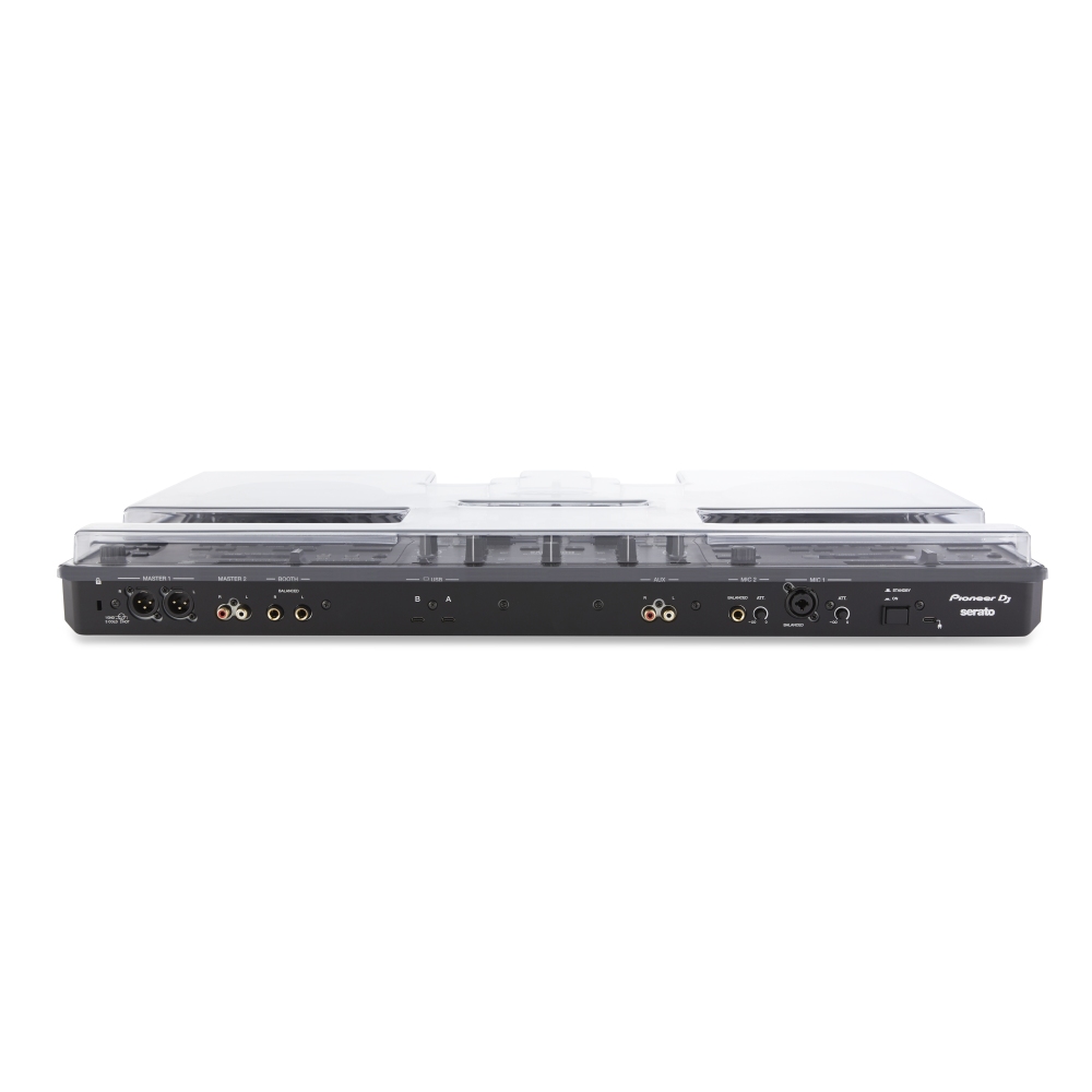 DS-PC-DDJREV5