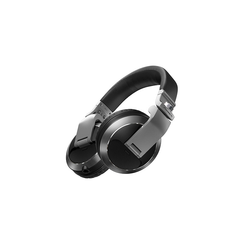 HDJ-X7-S