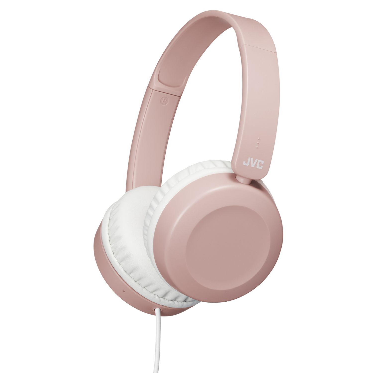 HA-S31M-P