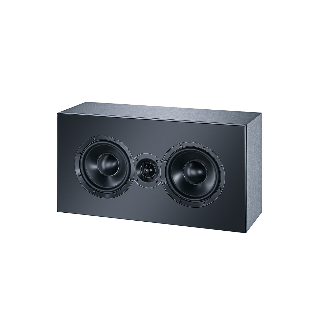 CINEMA ULTRA LCR 100-THX