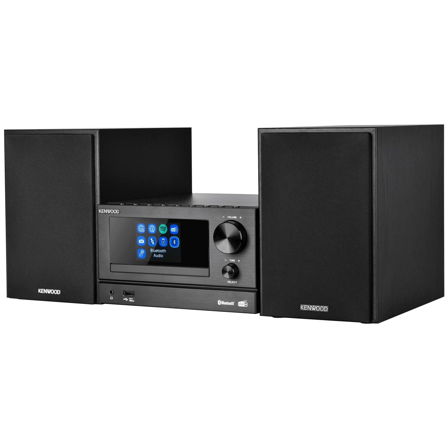 M-7000S-B