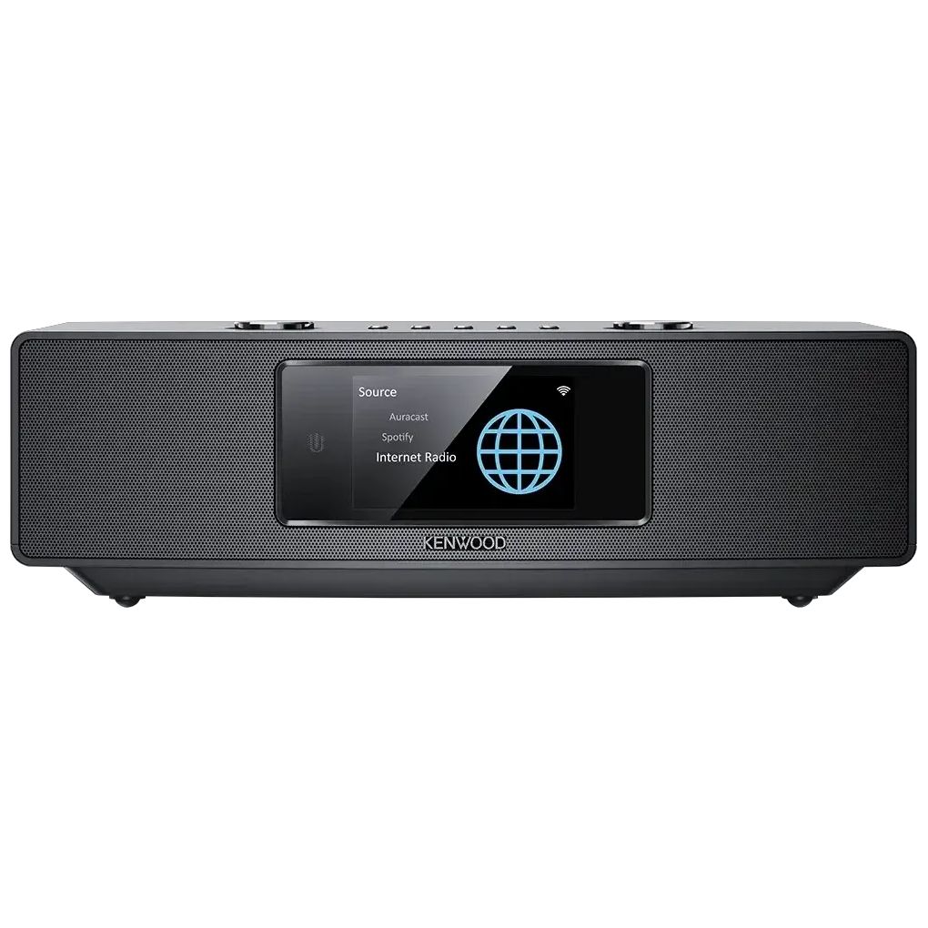 CR-ST900S-B
