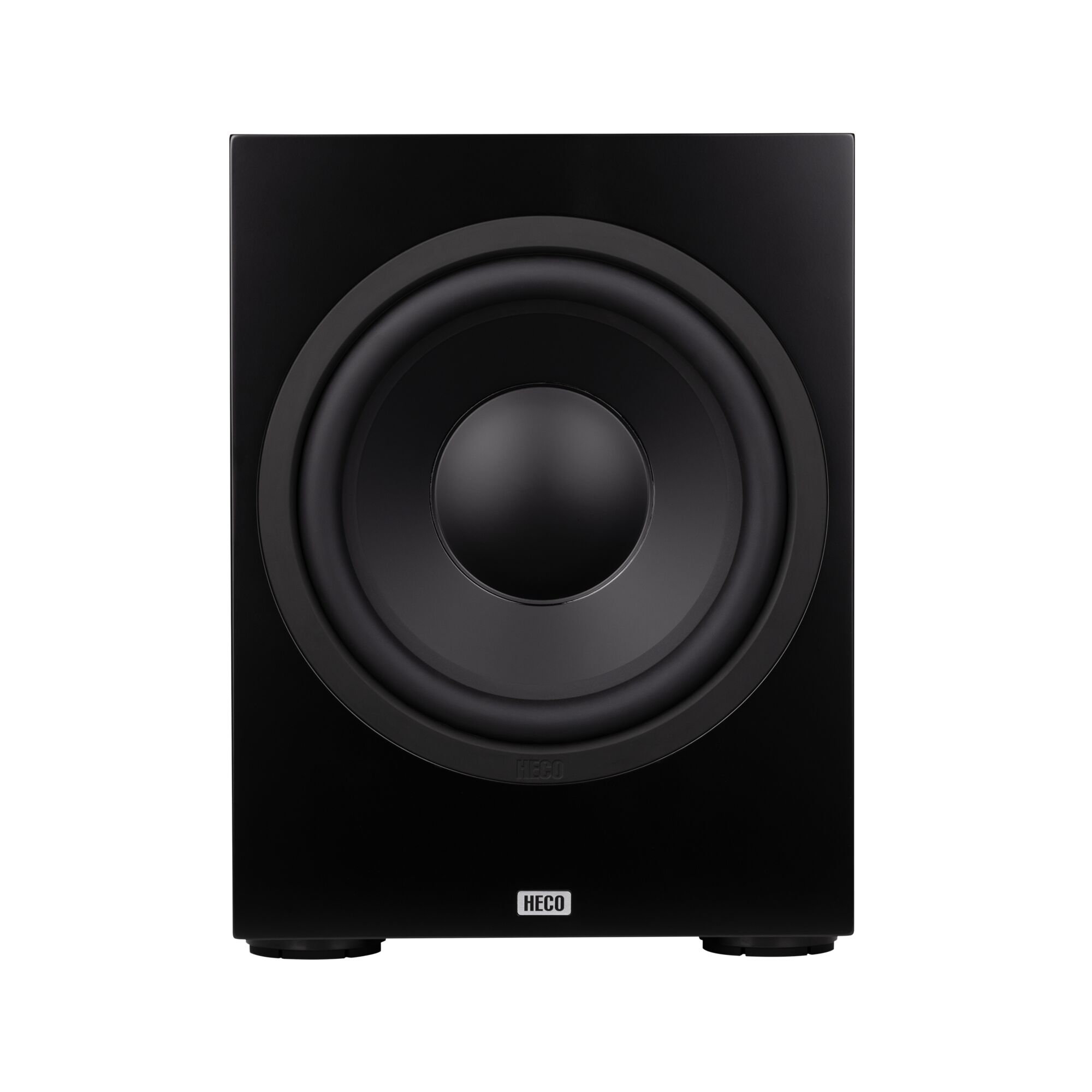 AURORA XT SUB BLACK