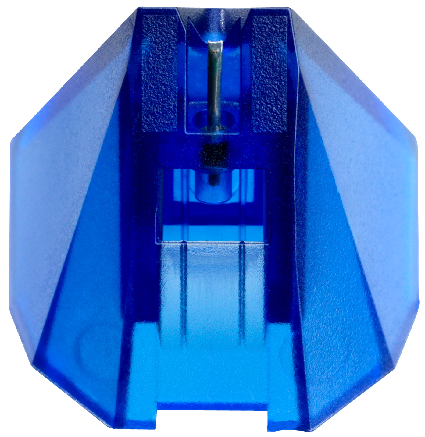 STYLUS 2M BLUE