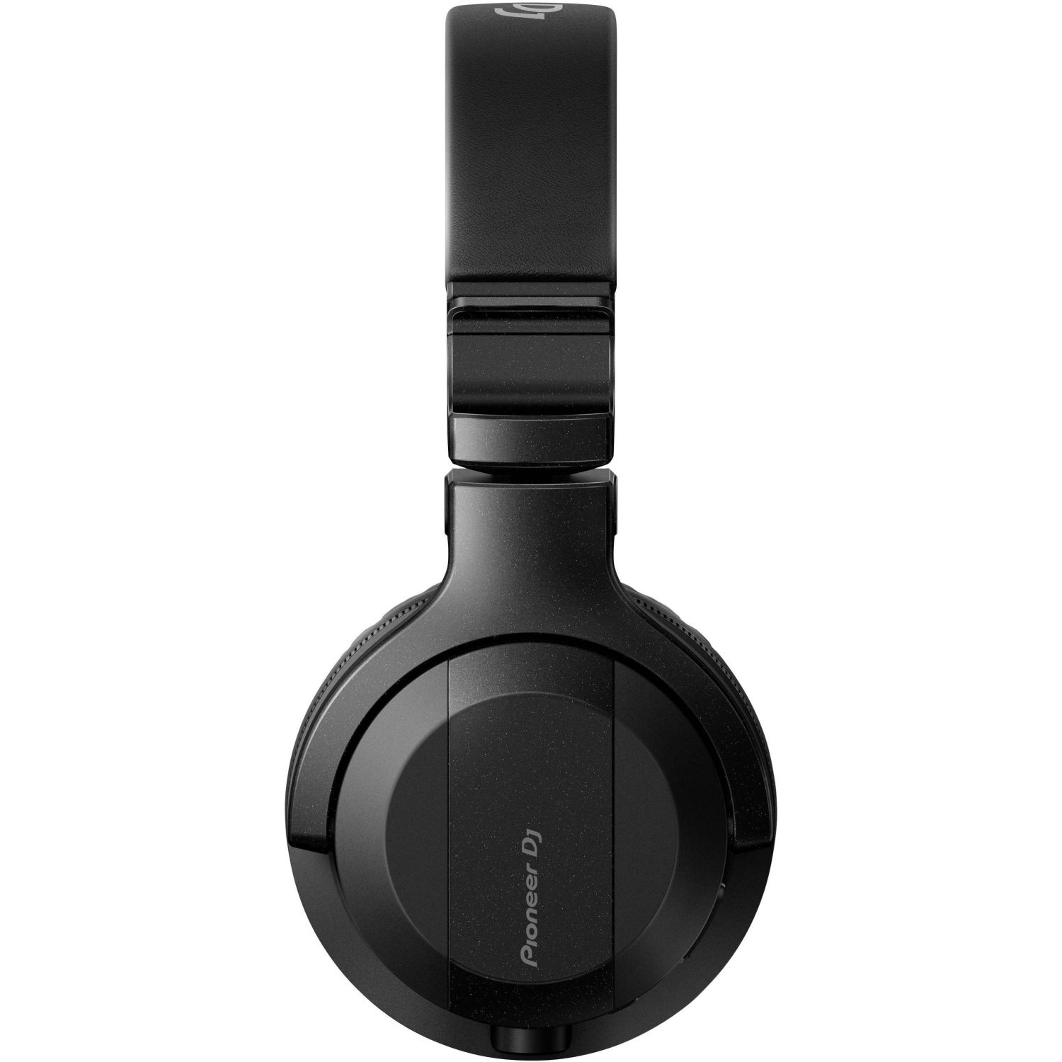 HDJ-CUE1BT-K