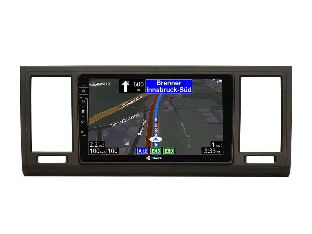 D9-T6 PREMIUM