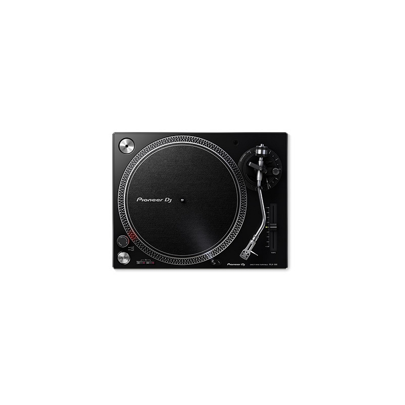 PLX-500-K