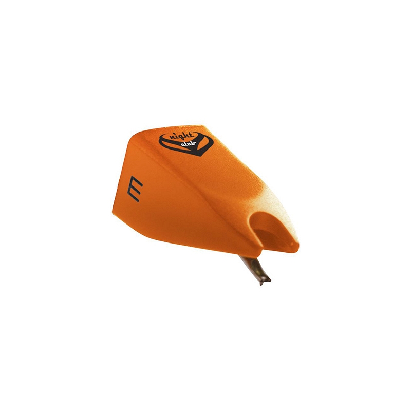 NIGHT CLUB MKII STYLUS