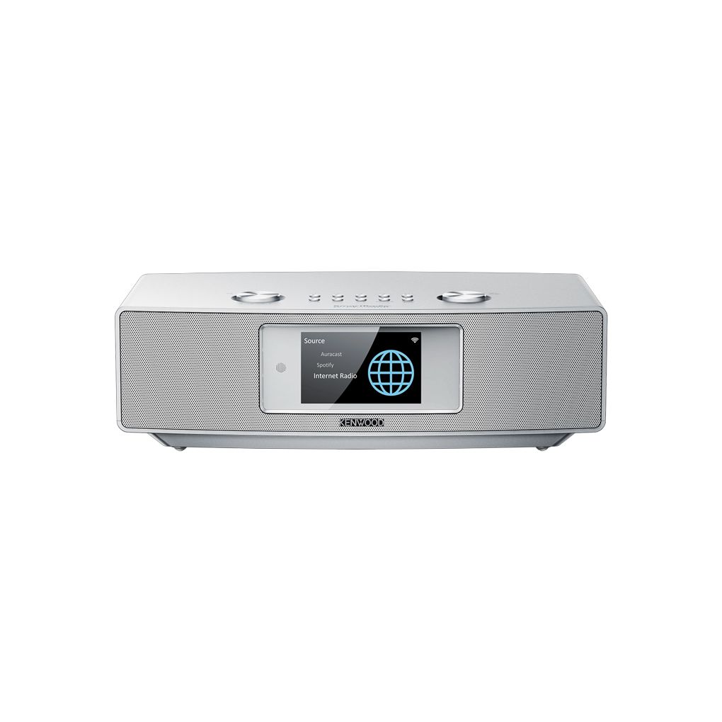 CR-ST900S-S
