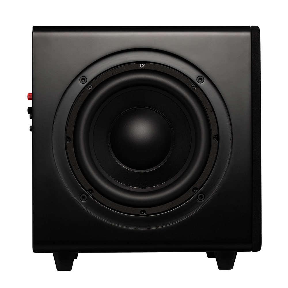 DW 10 BK