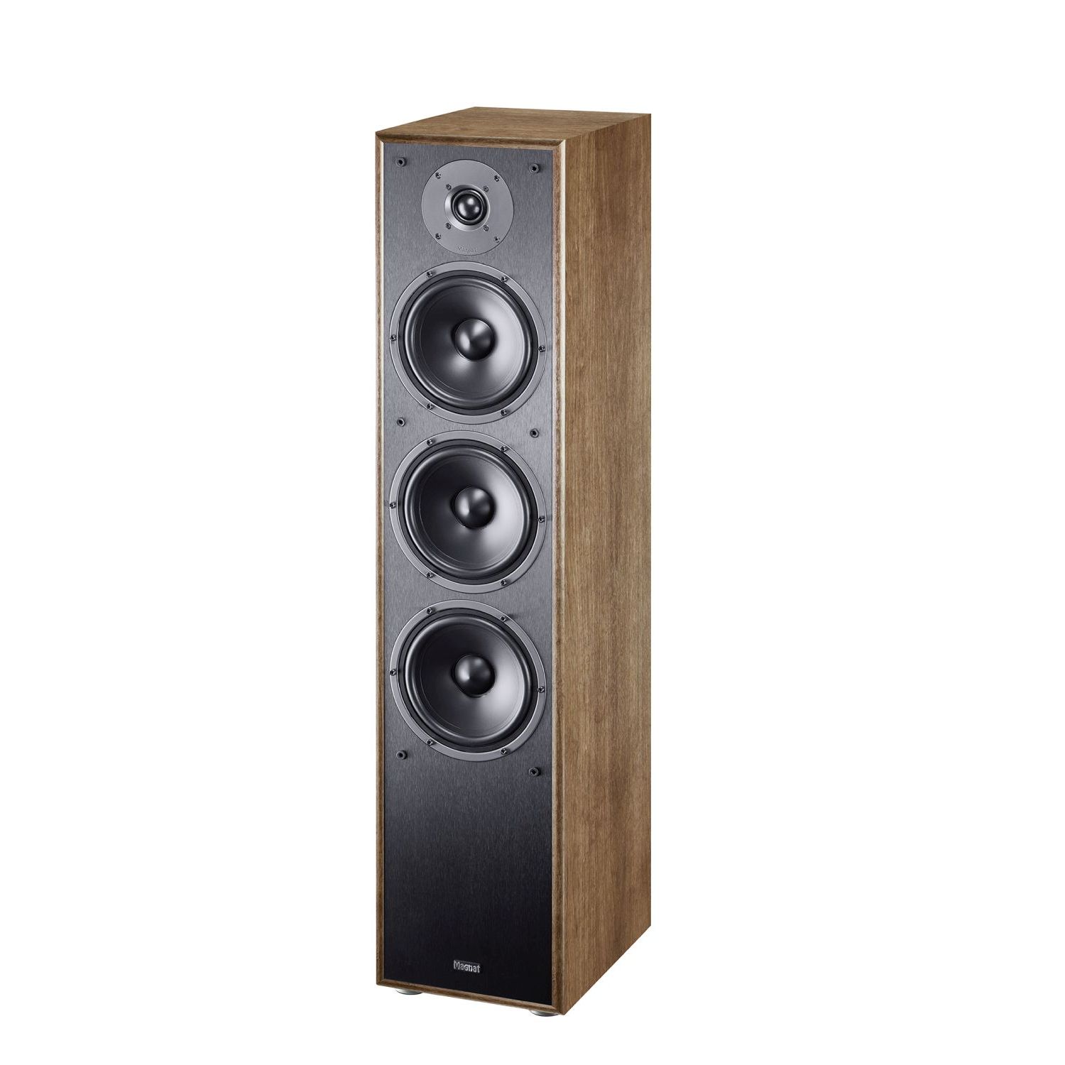 MONITOR S70 WALNUT