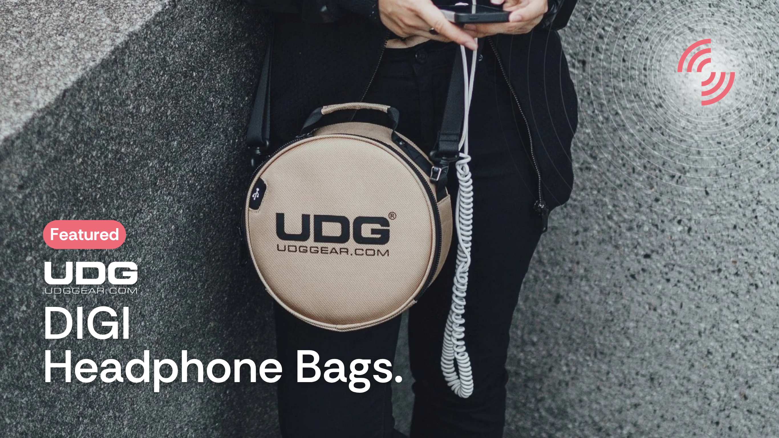 Soundtrade - Landing page (4)