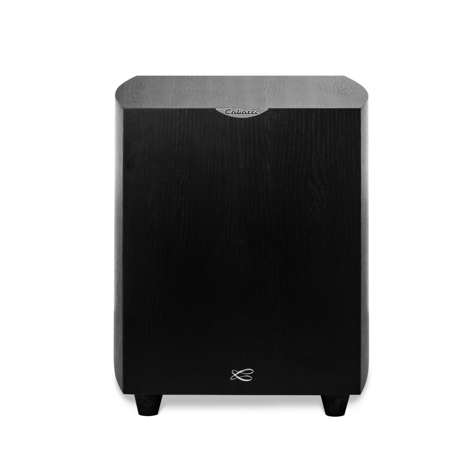 ORION BLACK EBONY