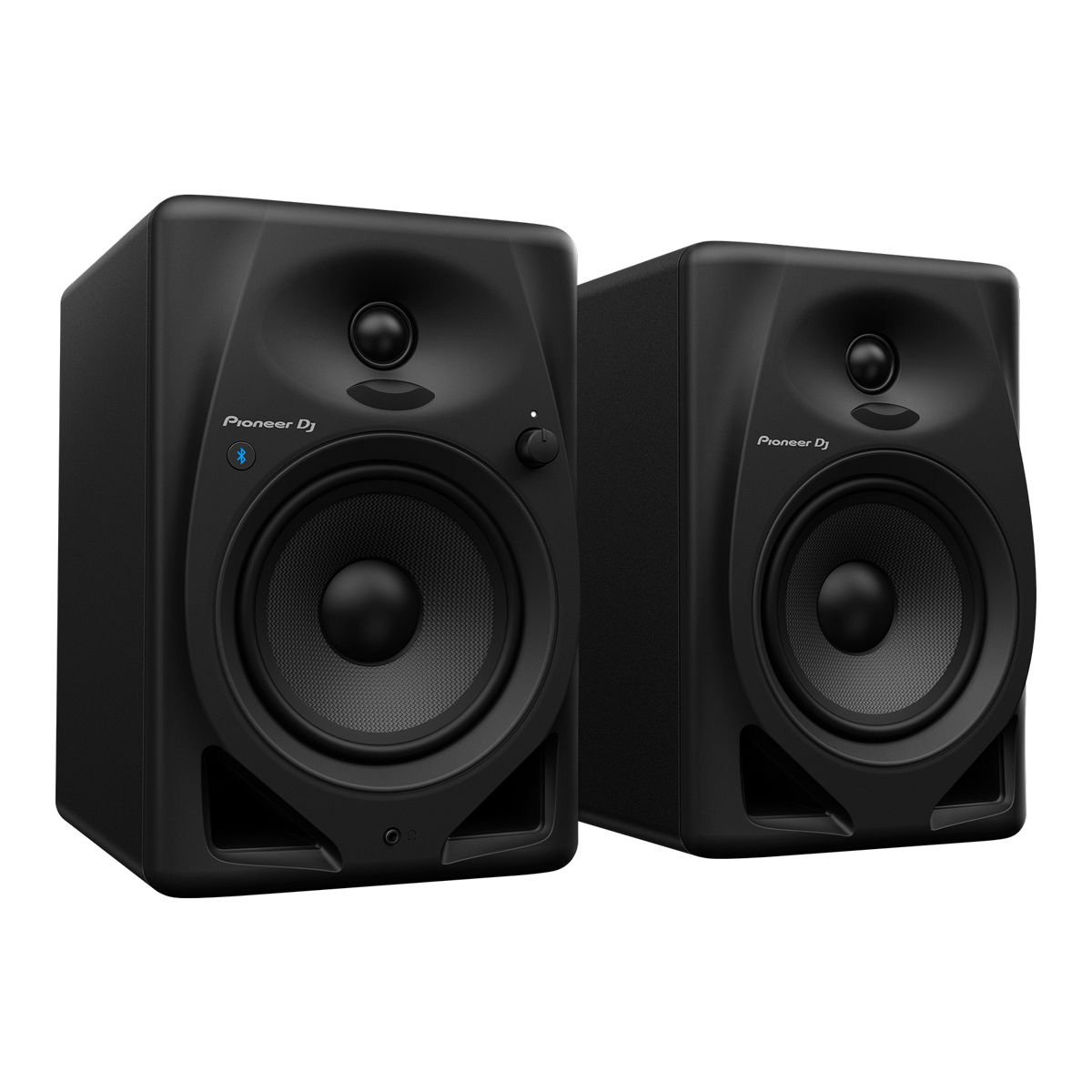 DM-50D-BT