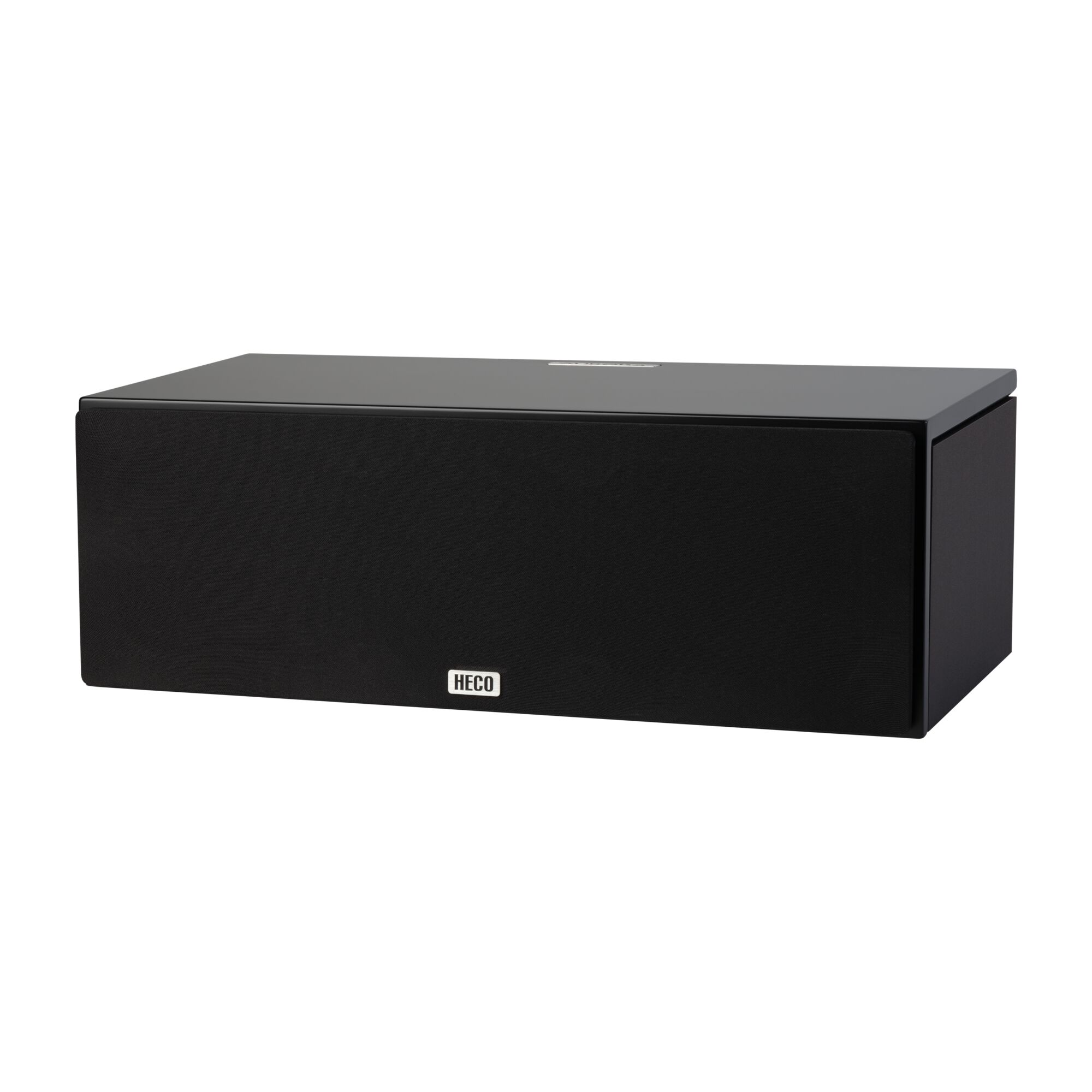 AURORA XT CENTER BLACK